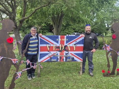 Latest from Us Page 1